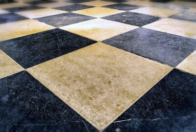 carrelage