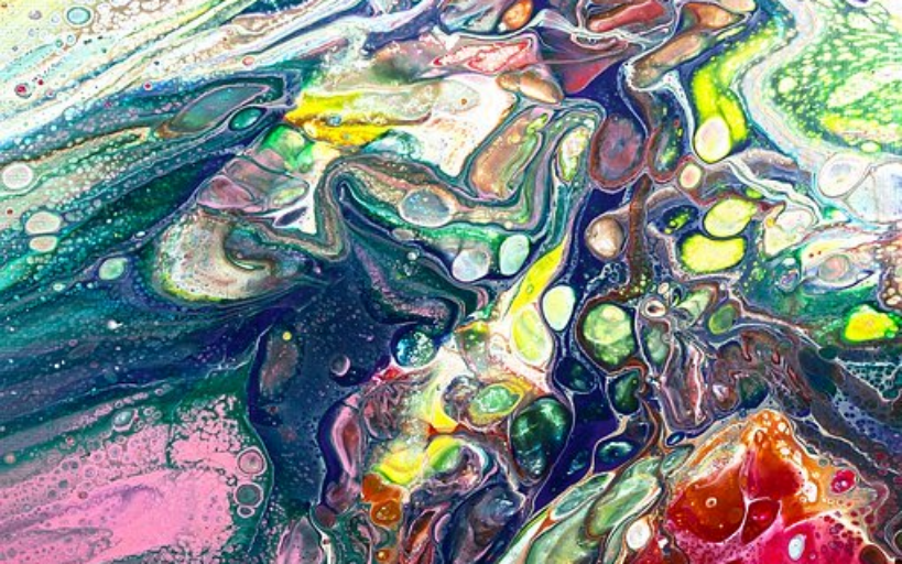 couleur