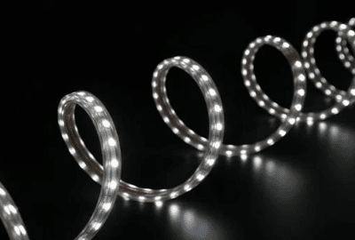 ruban led