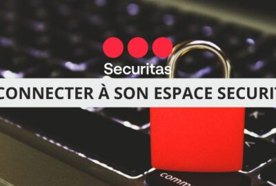 securitas
