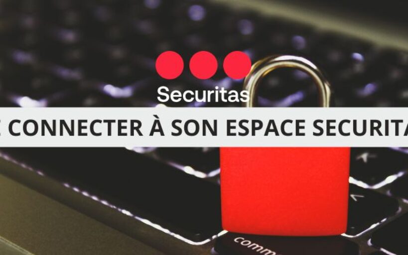 securitas