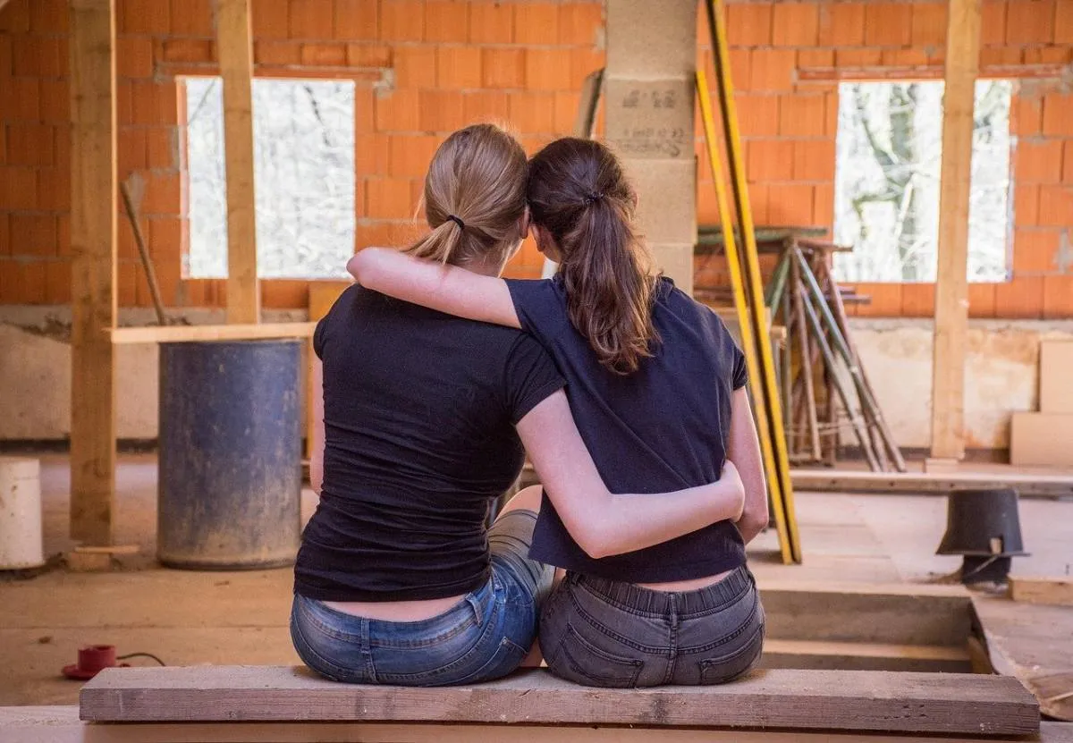 Rénovation : comment s’assurer de la fiabilité des artisans ?