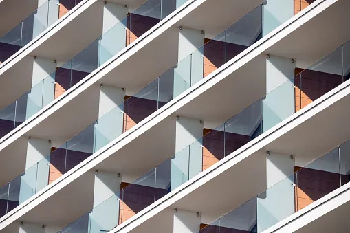 8 meilleurs thèmes WordPress pour les sites Web d’architecture