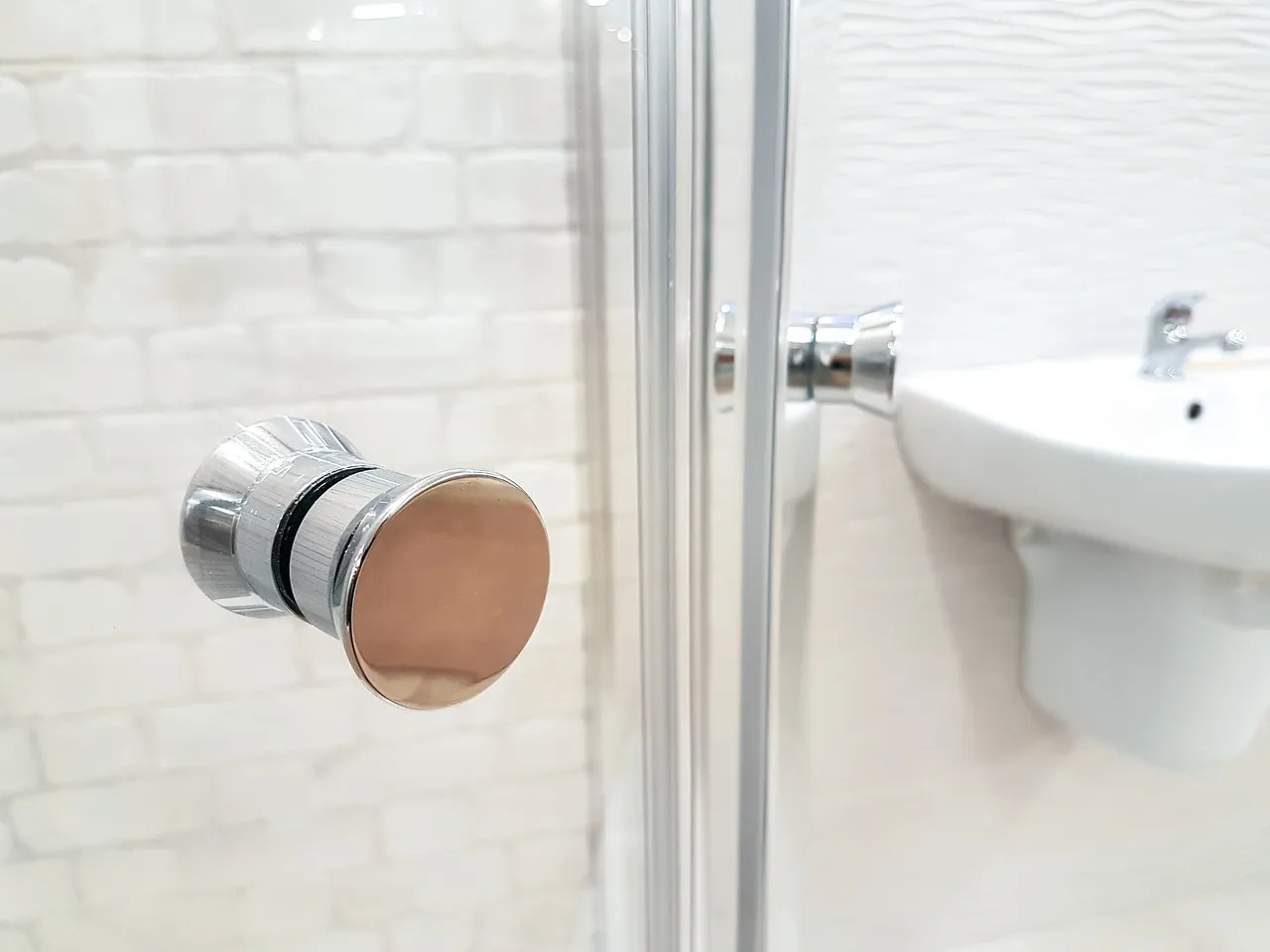 Ce que les salles de bains les plus somptueuses ont en commun