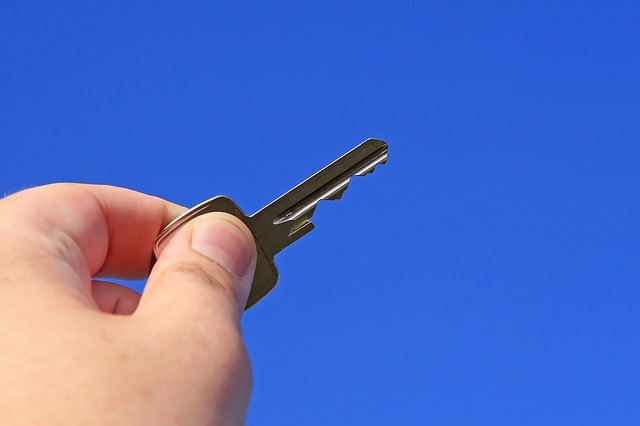 5 choses que vous devez savoir sur le fait d’être propriétaire