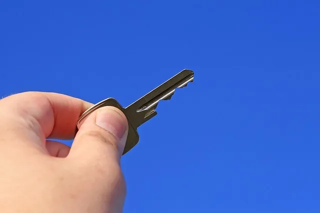 5 choses que vous devez savoir sur le fait d’être propriétaire