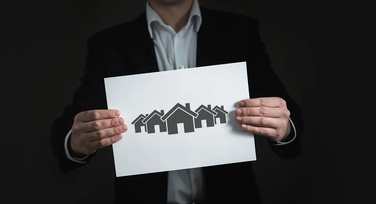 L’importance de l’estimation immobilière avant toute transaction
