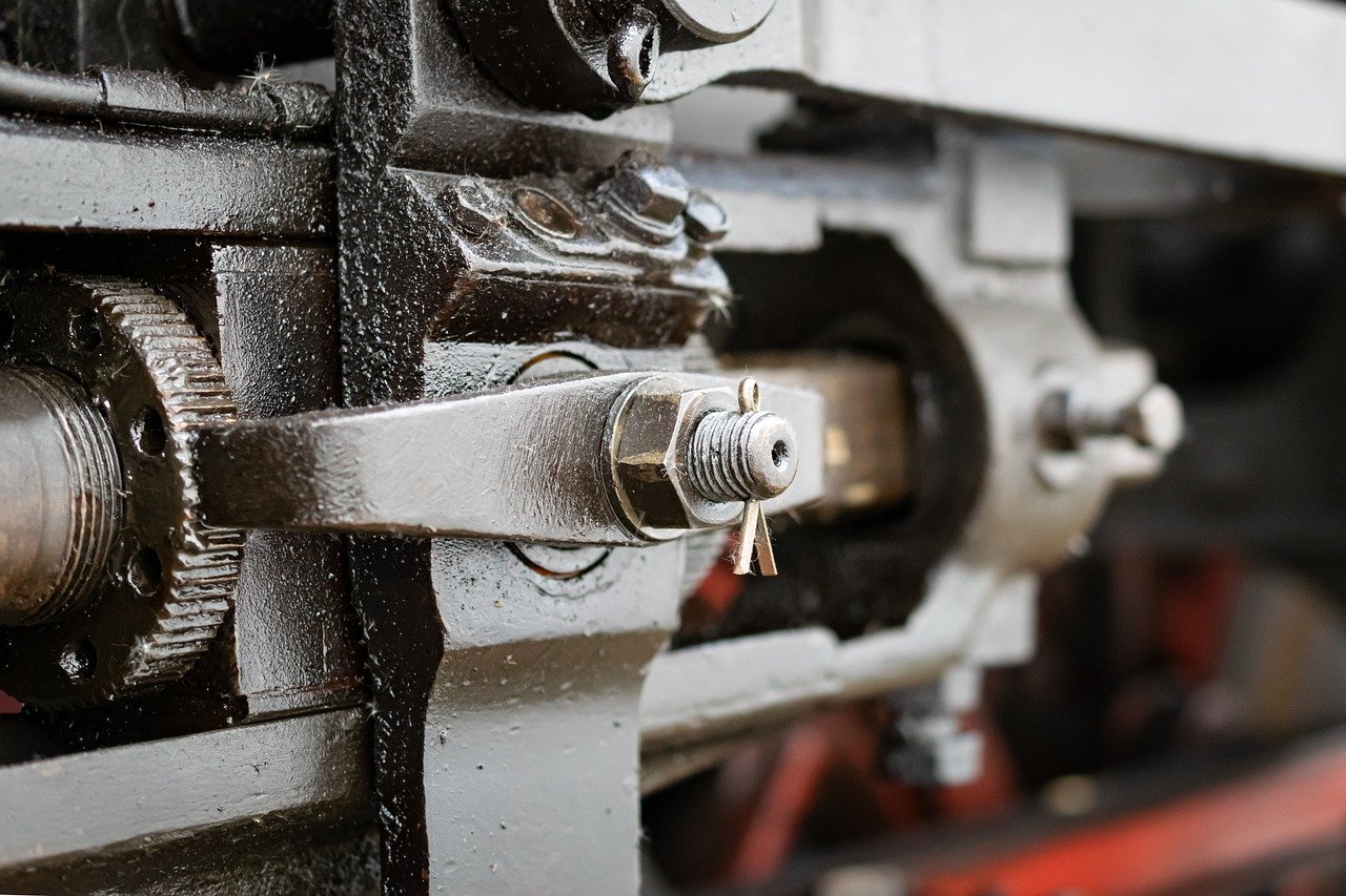 Pourquoi faire appel à une entreprise d’usinage ?