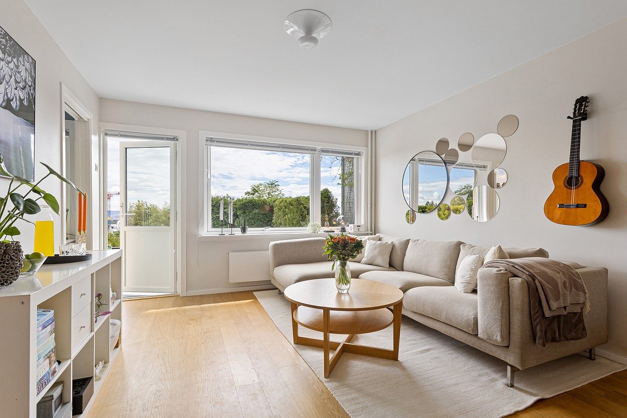 5 erreurs à éviter lors de l’isolation de vos murs intérieurs