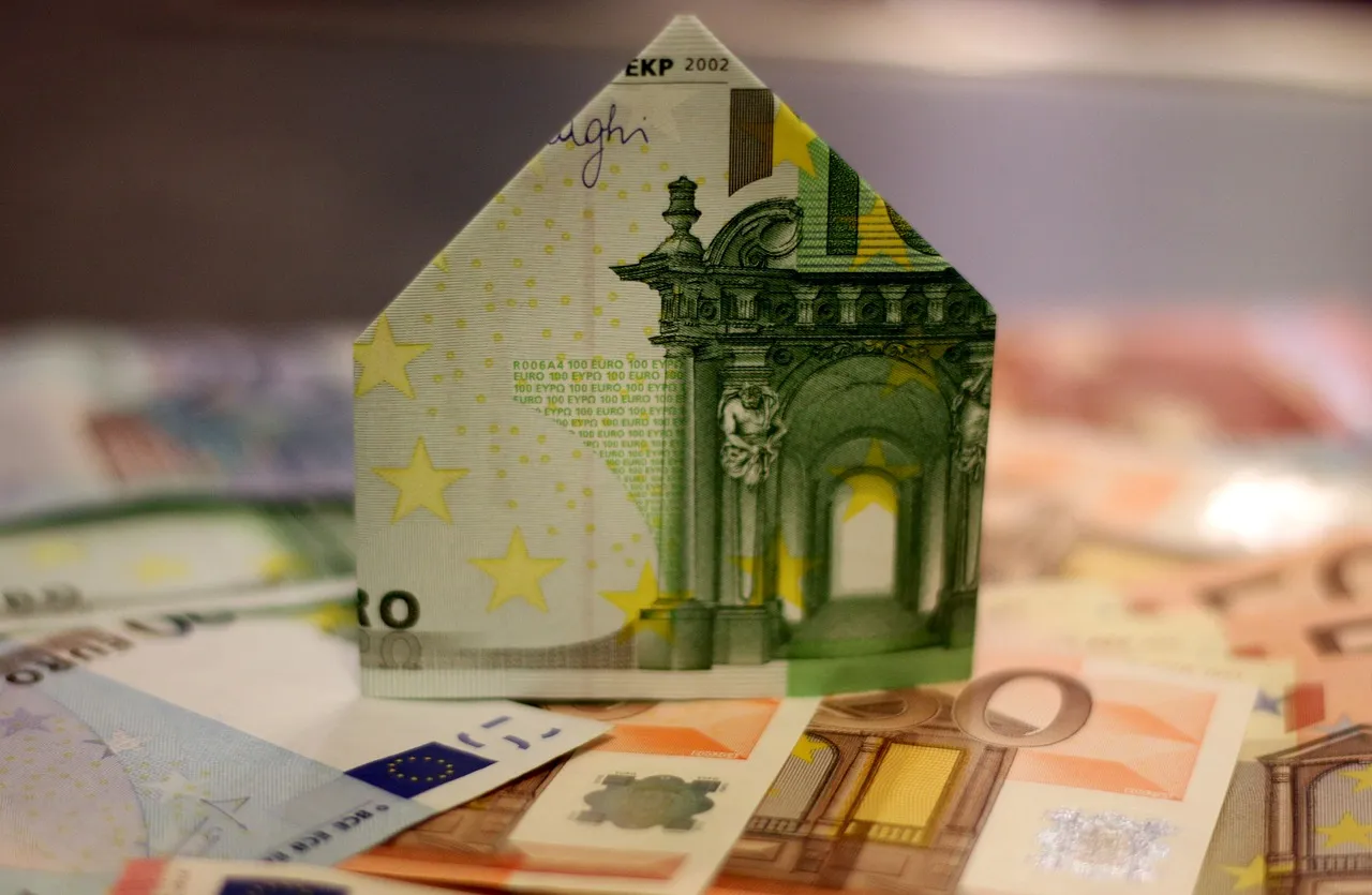 Le rôle d’un courtier dans l’obtention d’un crédit immobilier