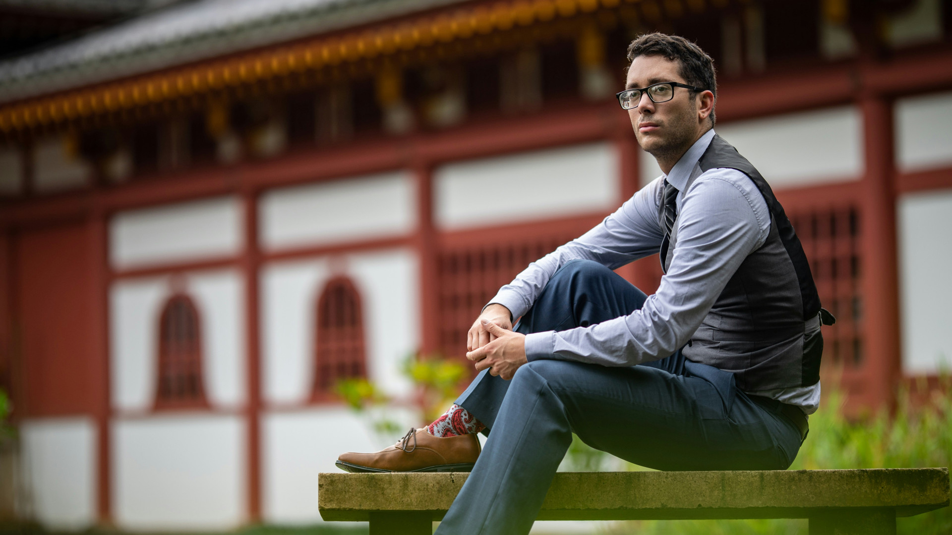 Décès d’un proche : ce qu’il faut savoir concernant les démarches