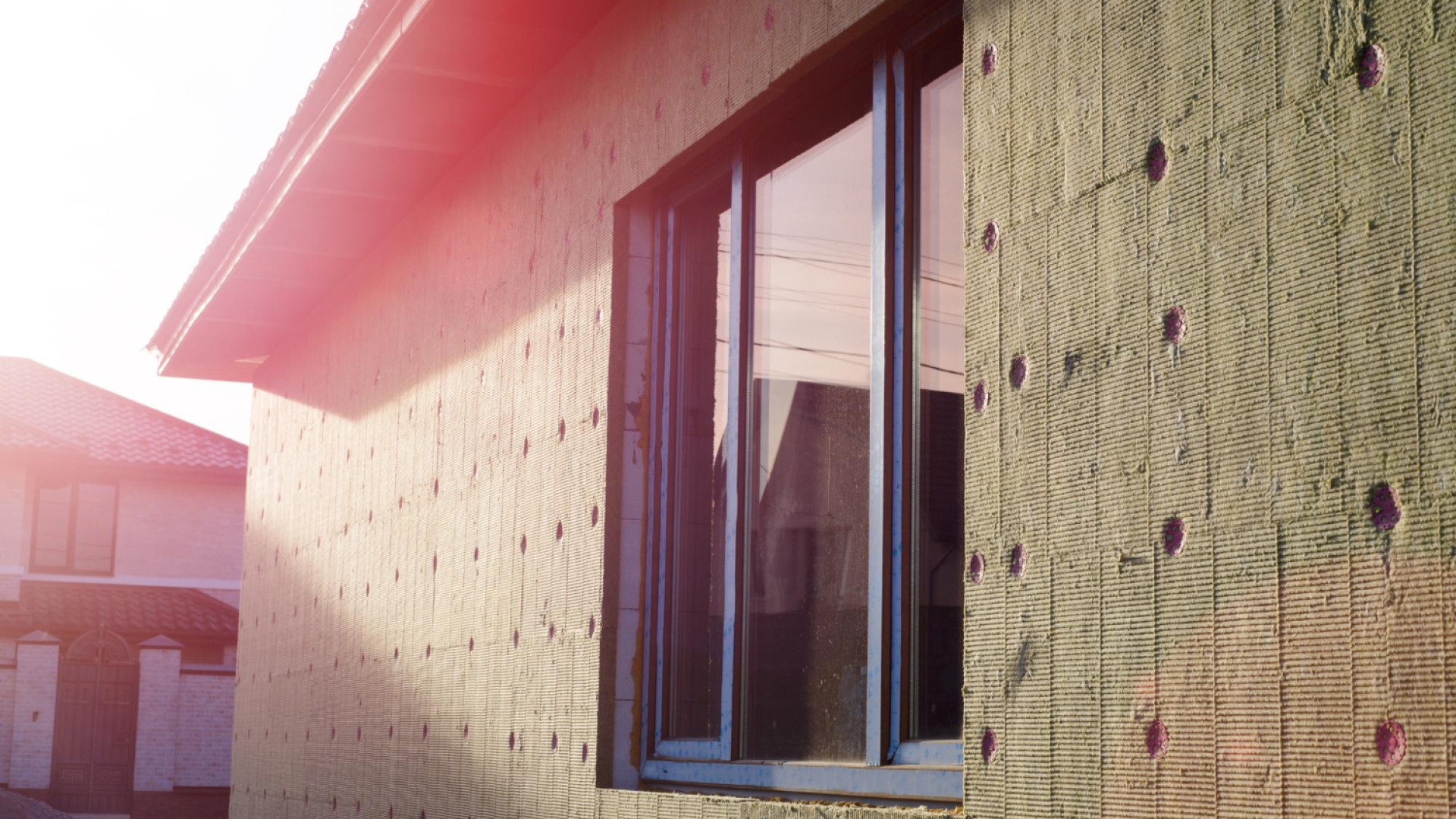 Rénovation immobilière : les menuiseries qui font la différence !