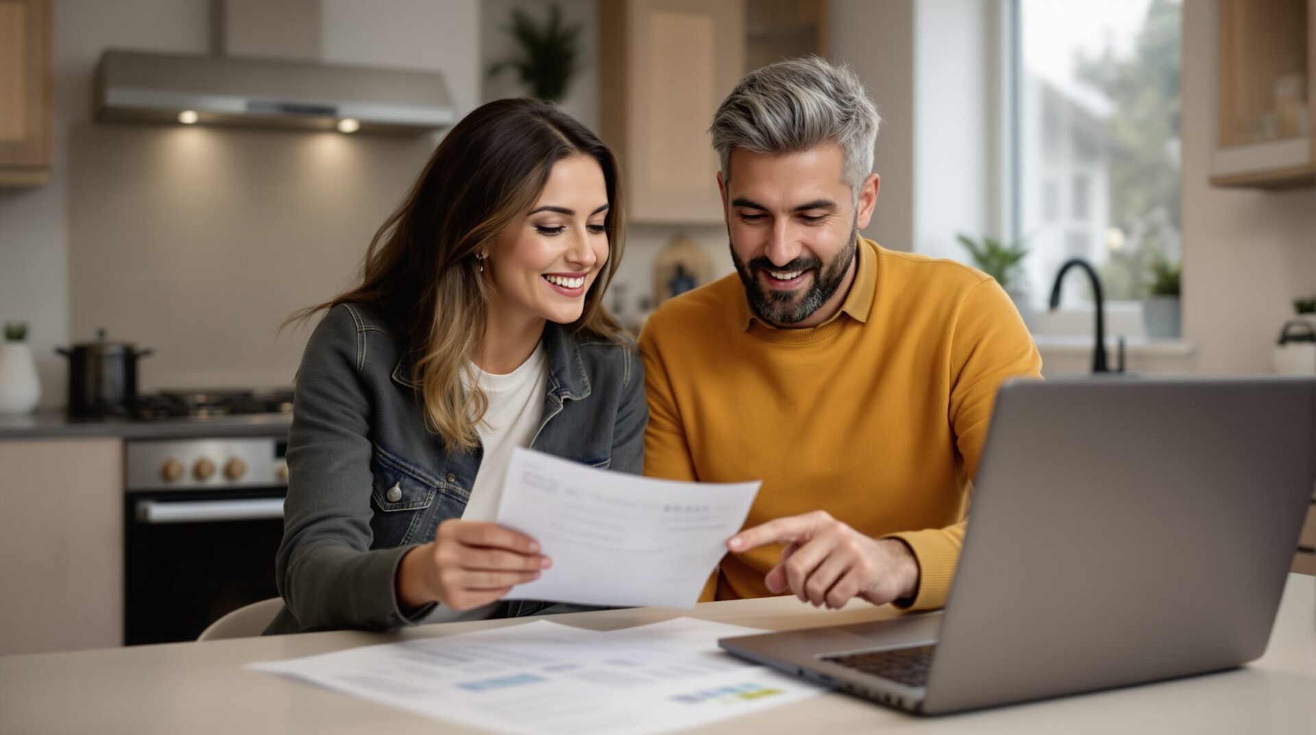 comparateur gaz en ligne