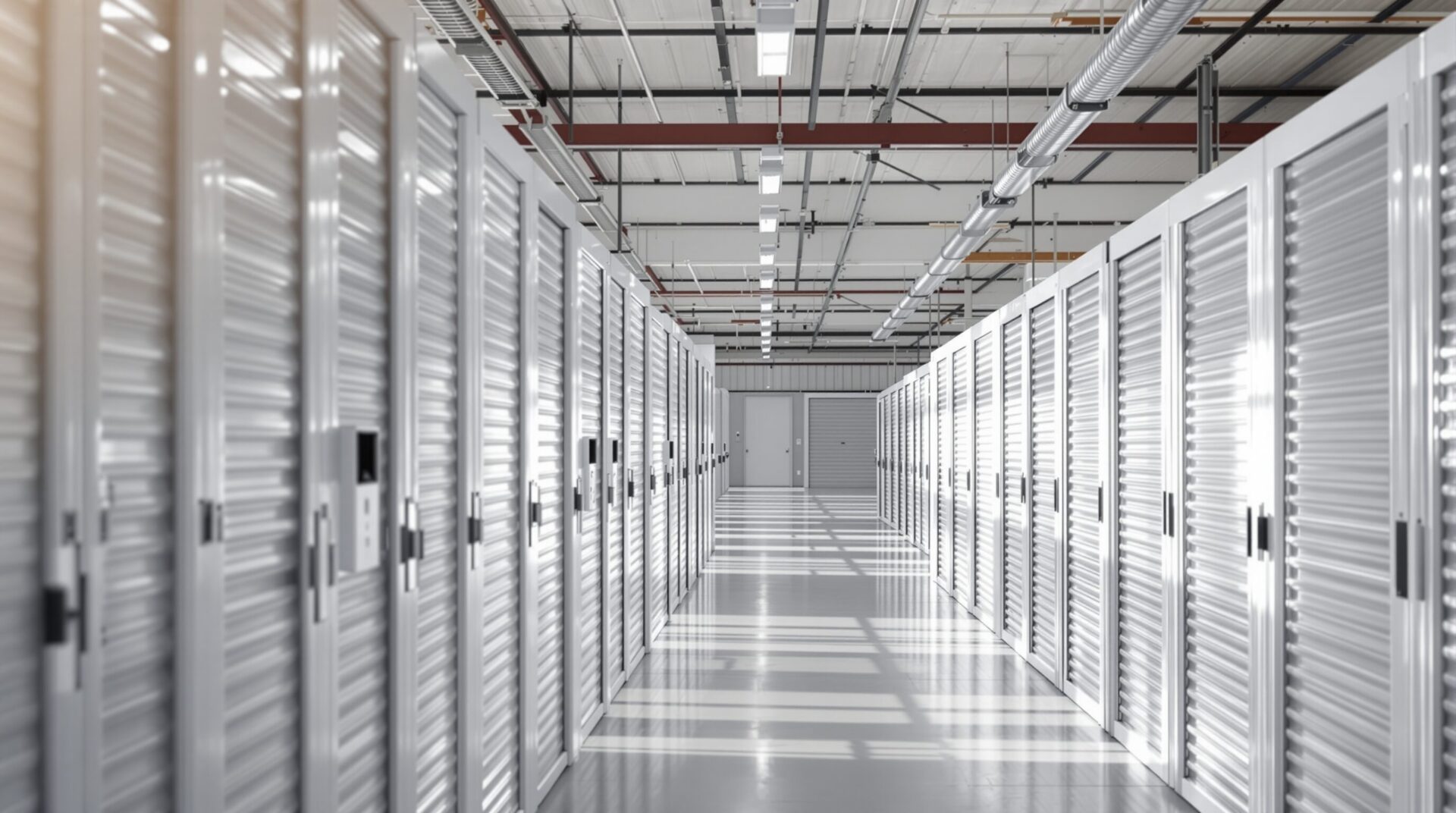 Garde meuble Bordeaux : les 7 critères pour faire le bon choix