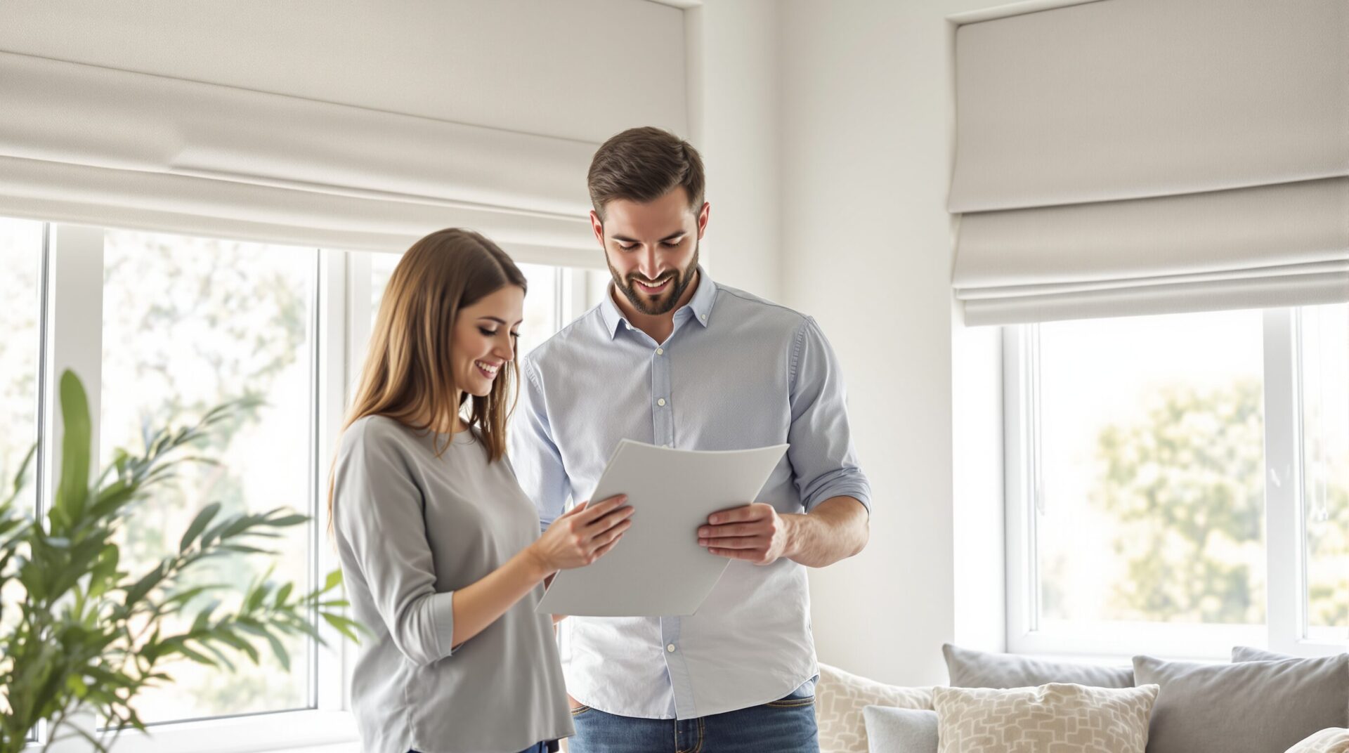 store bateau sur mesure