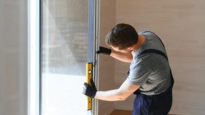 Conseils pour choisir vos fenêtres à Asnières-sur-Seine