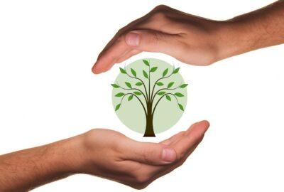 Eco design