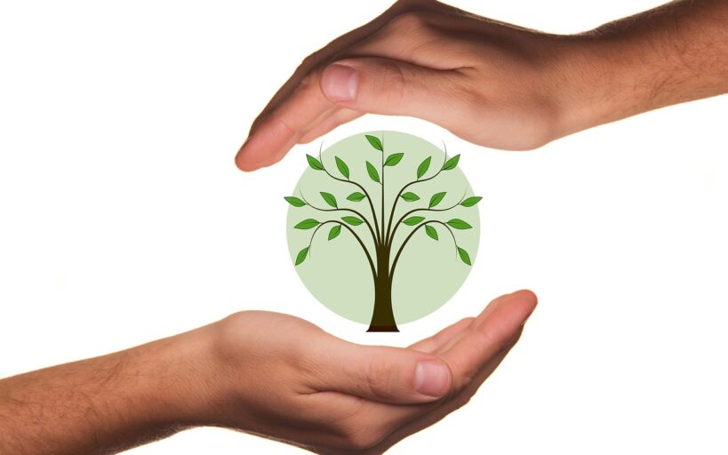 Eco design