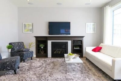 meubles tv