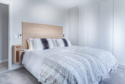surmatelas