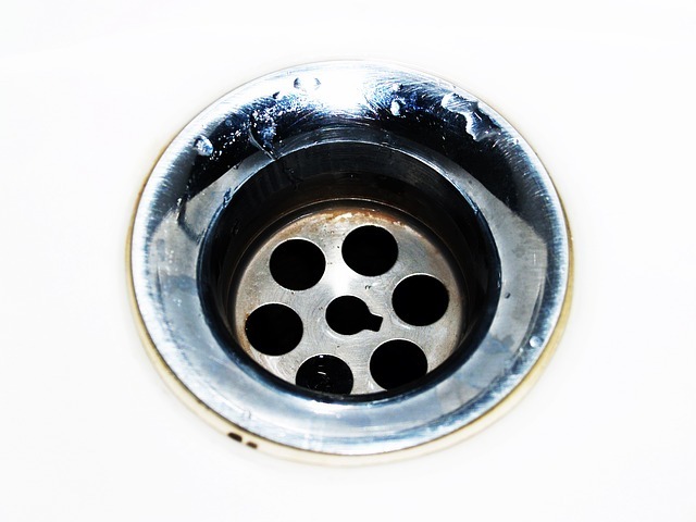 3 conseils et astuces pour garder votre cuisine propre et saine