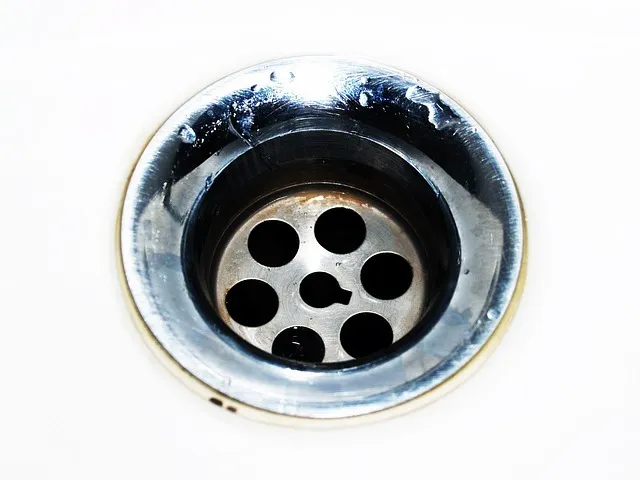 3 conseils et astuces pour garder votre cuisine propre et saine