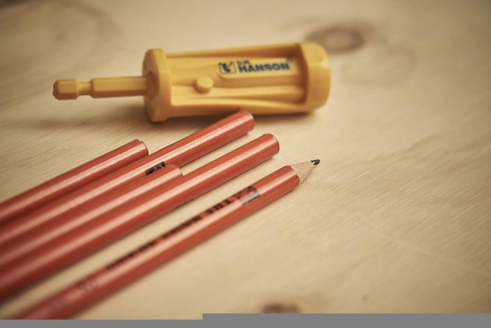 Méthode de transfert au crayon : comment créer des œuvres d’art