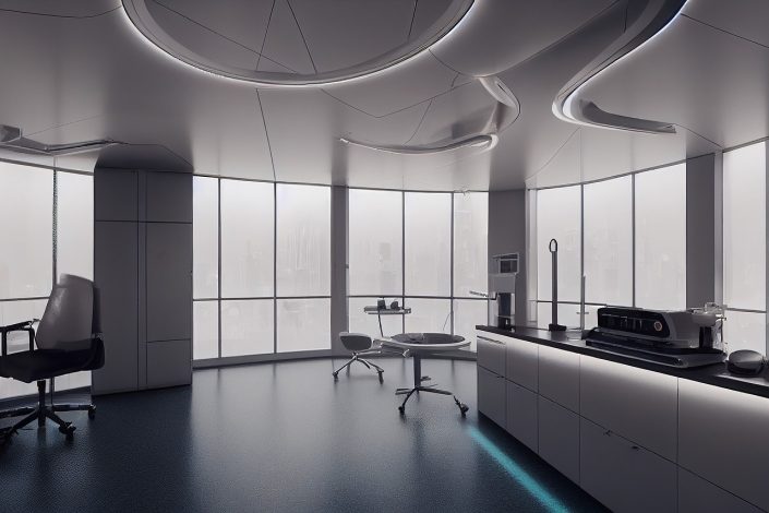 Etre confortable toute la journée avec de bons sièges de bureau