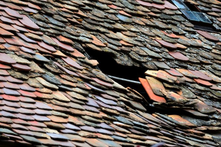 Rénovation de la toiture : quelques précieux conseils à retenir