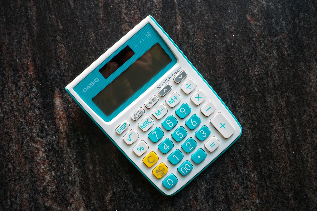 Guide pas à pas pour calculer la surface de votre maison en m2