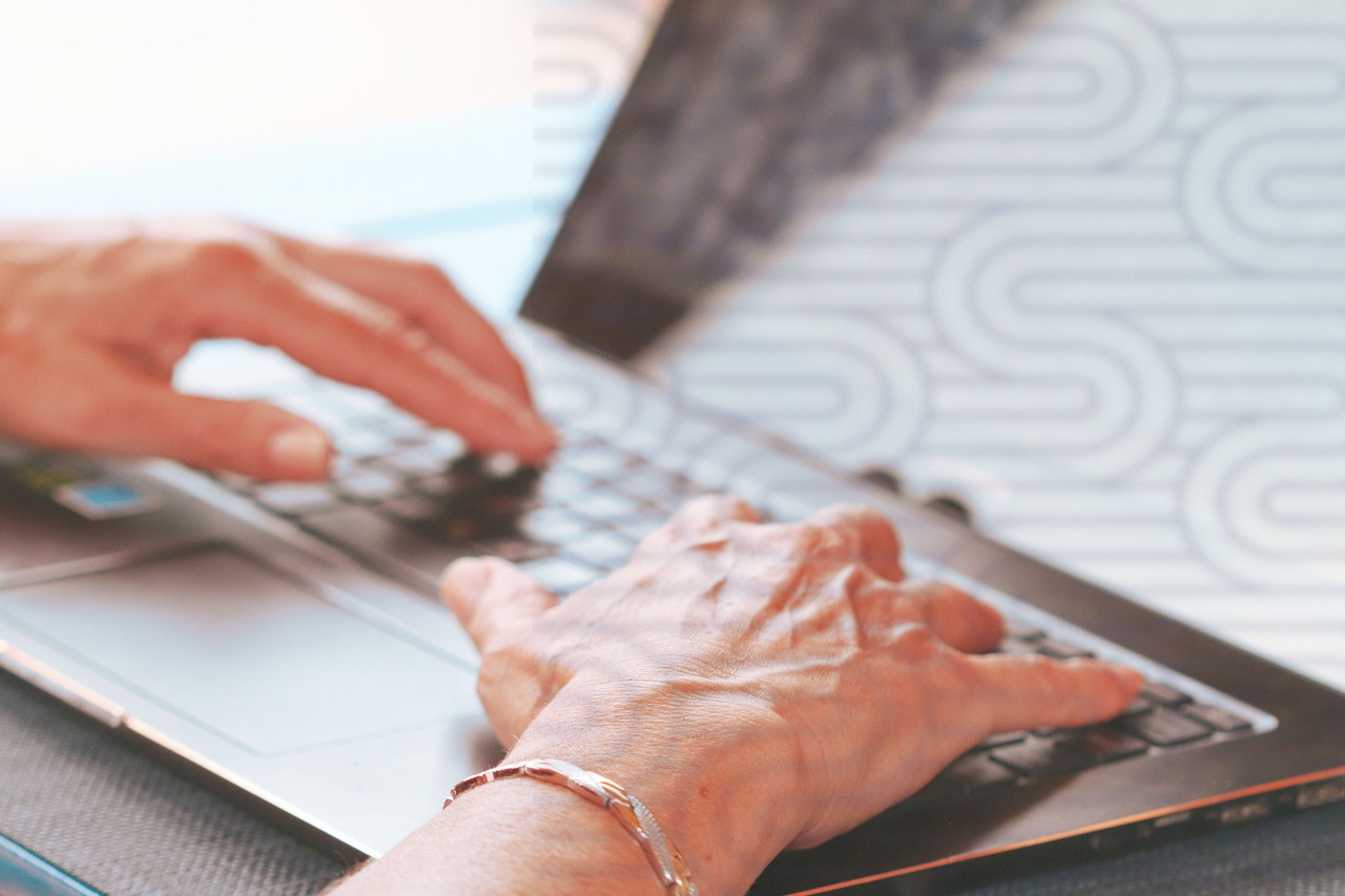 Créez des décors d’intérieurs magnifiques en ligne avec CapCut