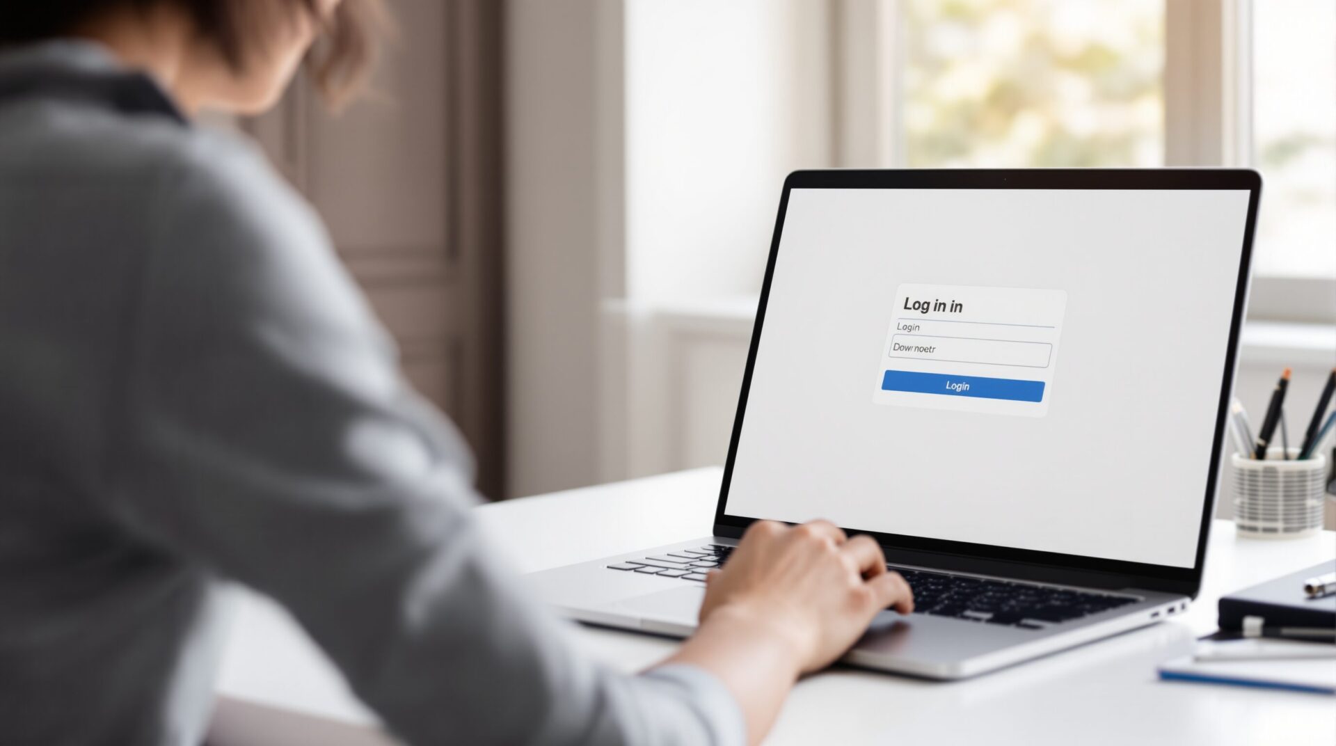 PROBTP mon compte : les 7 étapes pour accéder à l’espace en ligne