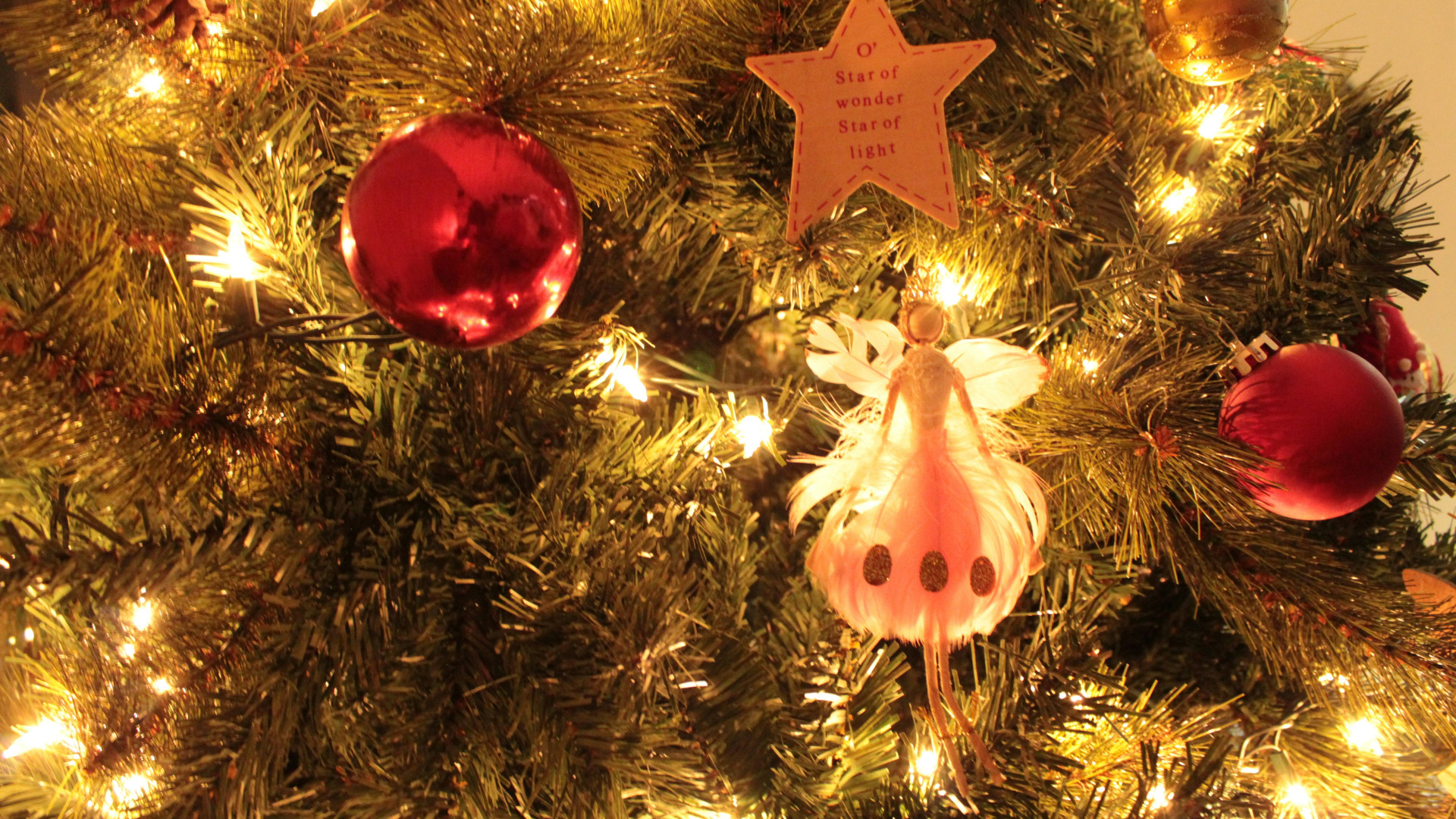 Les plus belles décorations de Noël pour une ambiance féérique