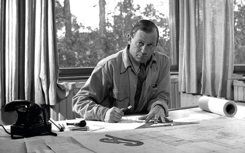 alvar-aalto