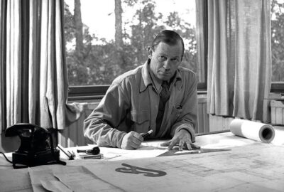 alvar-aalto