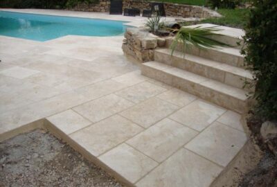 Carrelage