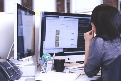 design web