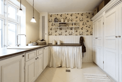 design interieur