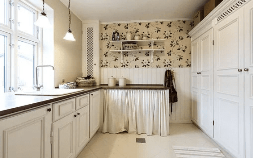 design interieur