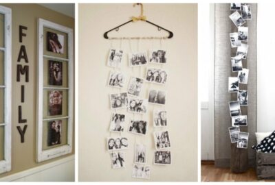 photos-deco