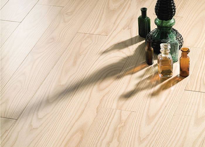 parquet-industriel-frene-blanc-21-x-08-x-280-mm-sur-chants-promo