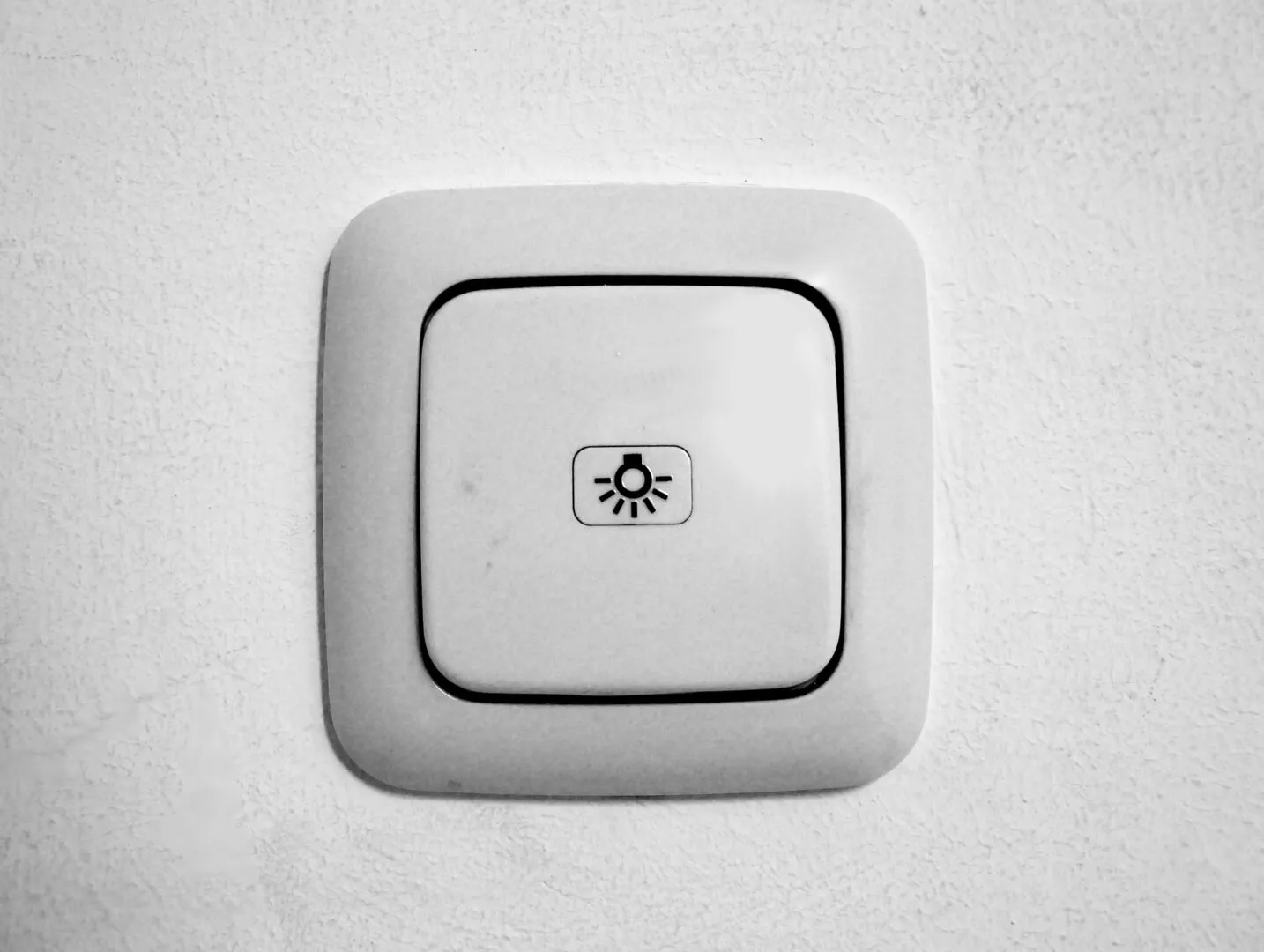 Comment trouver un montant dans un mur rapidement et facilement