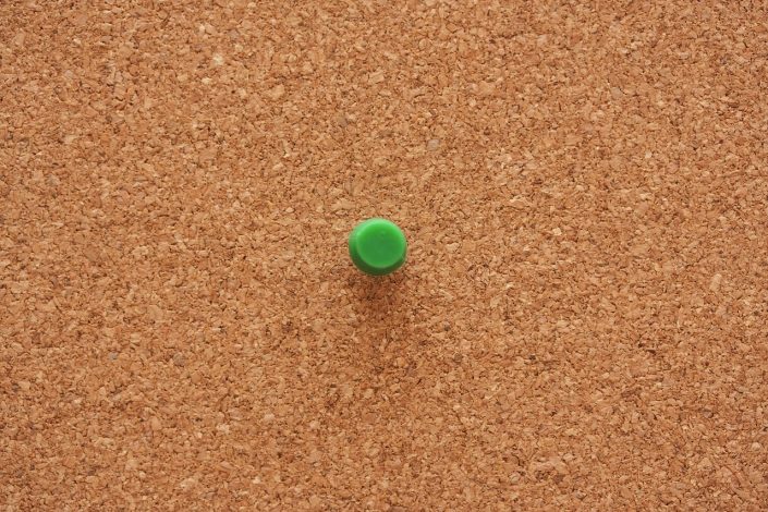 Comment construire un mur de carton perforé pour votre atelier ?