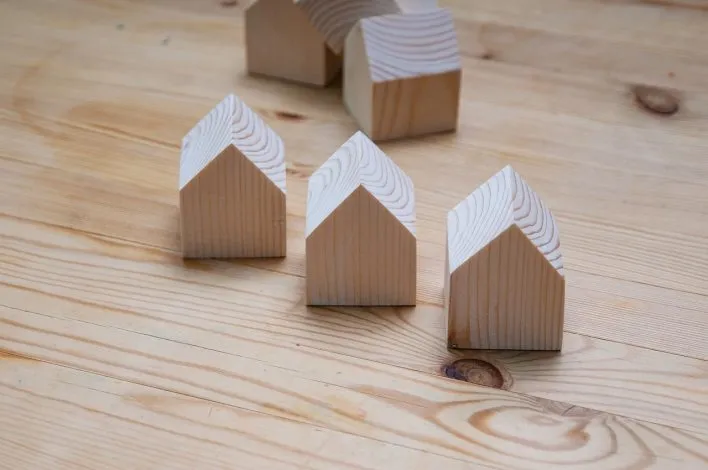 Pourquoi faire appel à un constructeur de maisons individuelles ?