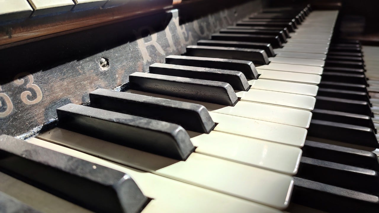 Prix de déménagement de piano : Facteurs qui influencent le coût
