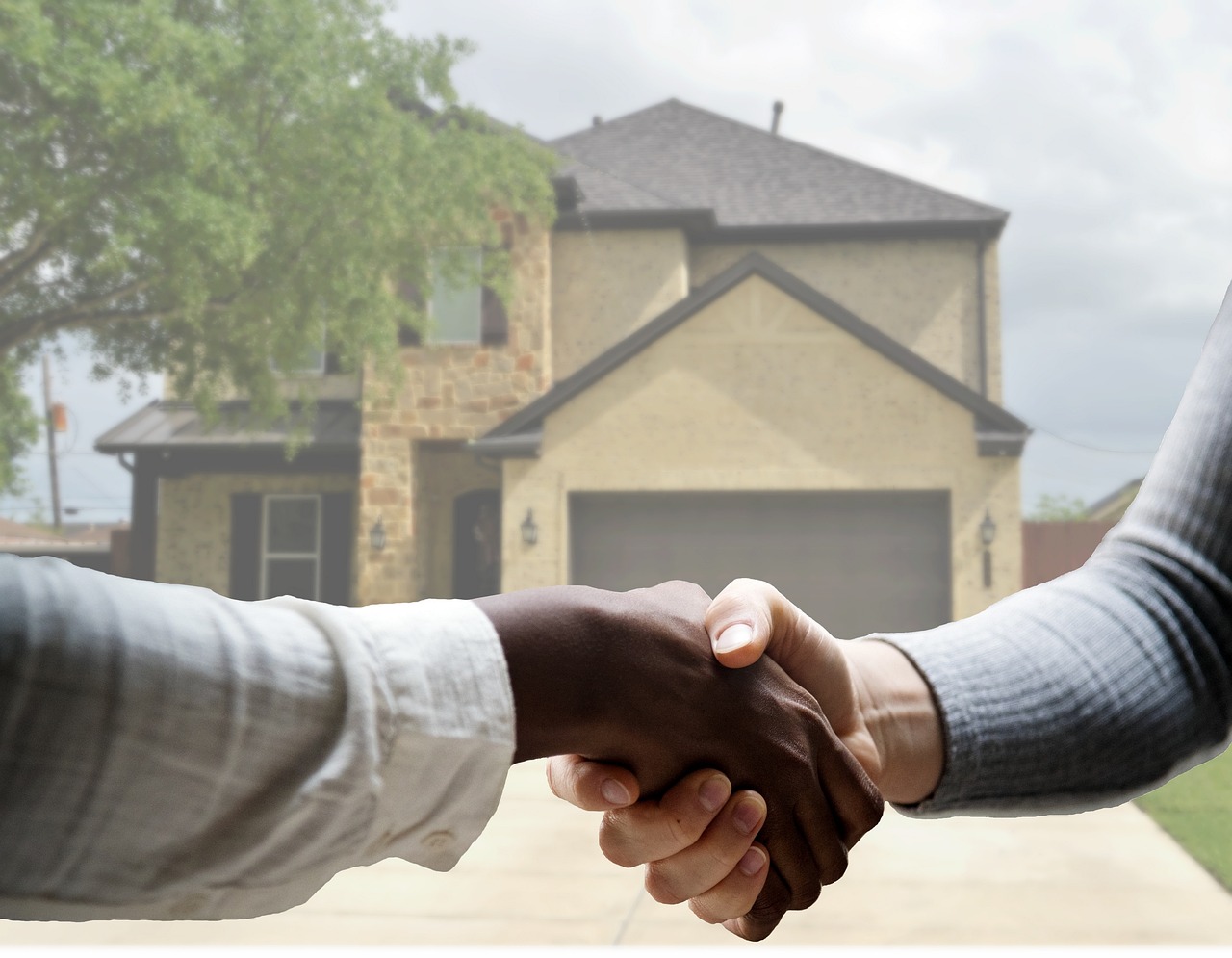 Les clés de l’immobilier : décryptage, stratégies et perspectives