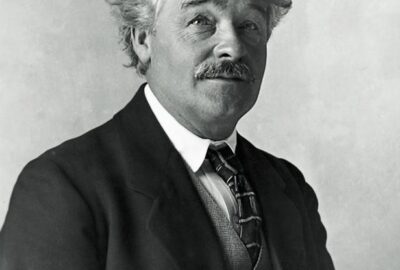 Georg Jensen