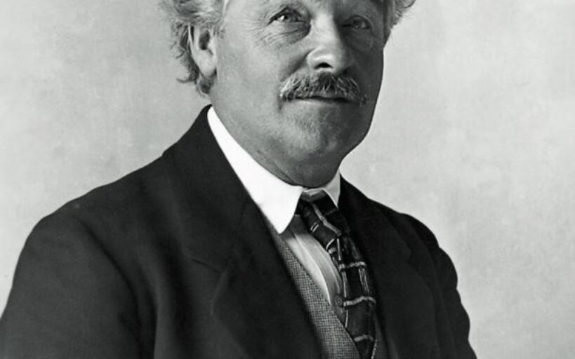 Georg Jensen