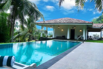 abri piscine