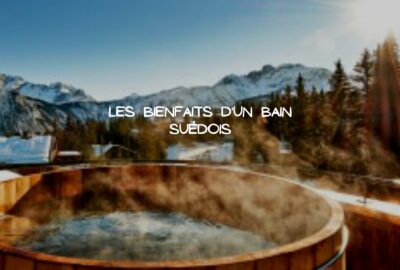 bain suédois